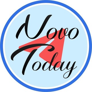 Новоаннинский сегодня🇷🇺NOVO_TODAY