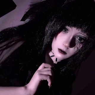 𝔡𝔢𝔞𝔡𝔫𝔞𝔬𝔨𝔦𝔰𝔥♡