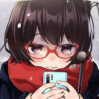 日本語 とナラちゃん закрыто