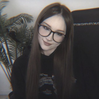 nᴀrᴄiss