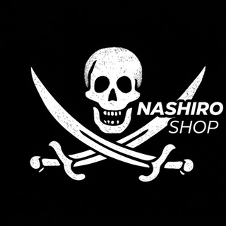 nashiro shop