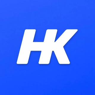 📢Наш Костанай