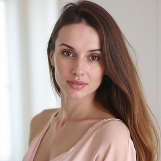 Терапия Души | врач Наталья Пехтелева