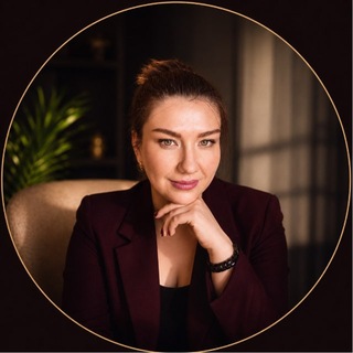 Наталья Петровна Психолог