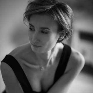 Дневники стоматолога✍️