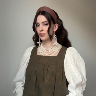 natashaisrussia