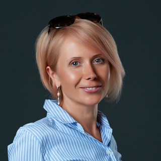 Наталия Таньшина🇷🇺