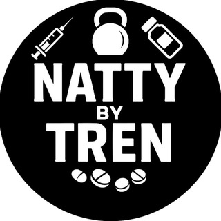 Natty by Tren💉