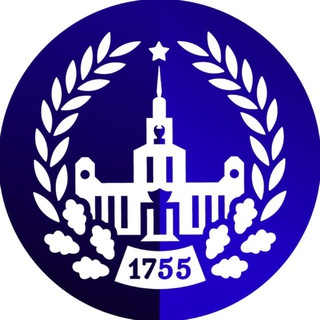 МГУ имени М.В.Ломоносова