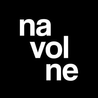 NA VOLNE AGENCY