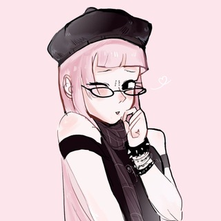 nawiqx||posing🐾/роблокс позинги/