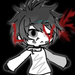 . ̤ 𝐍♡゙zab͡rat̶o̶r . (Рест)