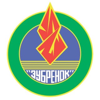 НДЦ «Зубренок»🦬