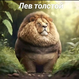 говорит ревком 2.0