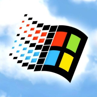 RetroPC | Necrenie