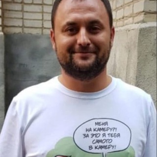 Недоблогер)