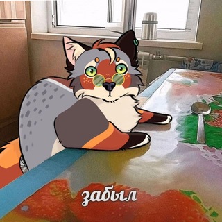ᥒᥱ𐔥𐔤_ᥴ𐔖𐔤𐔖tᥱ