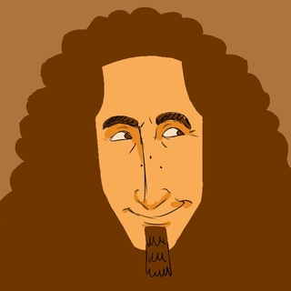 Nelander