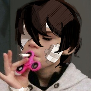 Бе