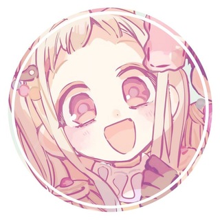 𐔌 info ゛