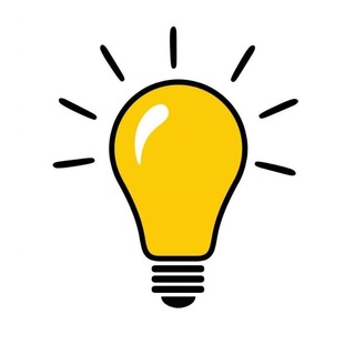 NeoEducation. Наука и факты