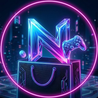 NeonSHOP