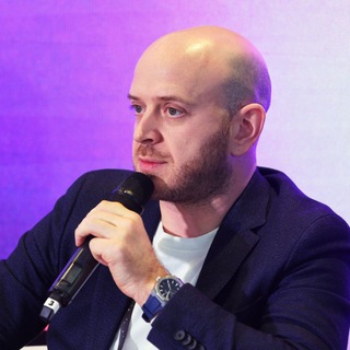 Не тот Панин
