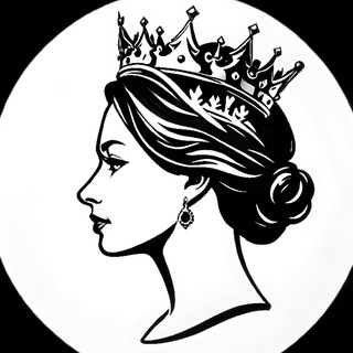 The Crown👑