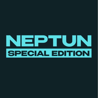 NEPTUN RUSSIA