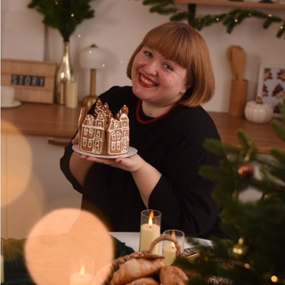 неСАХАРНАя