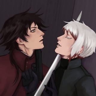 (нᥱ)ɯᥙρ᧘ᥙ #сайхиро