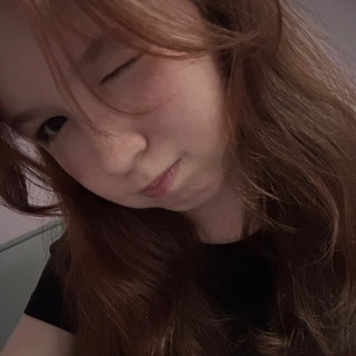 — qyuvii