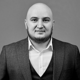 Нет, воркинг - Armizonov🤝