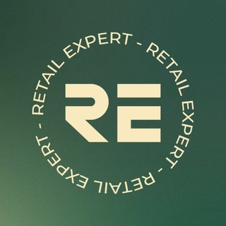 Retail Expert: Нетворкинг 24-26 июня