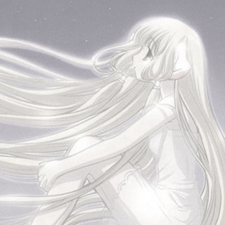 ʚ netyan ɞ