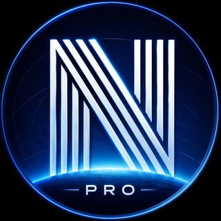 НейроPRO