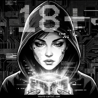 НЕЙРО-СКЛАД ● Модели и LoRa для FLUX и SD, WAN, Hunyuan