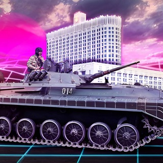 ☦️🇰🇵NeuroStory Z