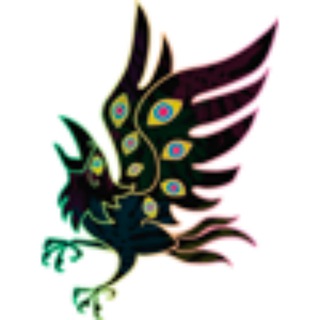 Nevermore-5