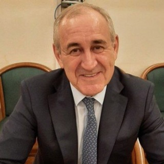 Сергей Неверов