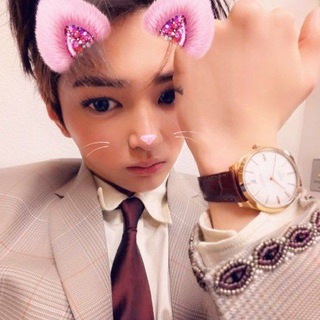 𐔌͡❕┊ ۪ 𝓑ȴྀི۫ꪮᧁׄ ⲙִׄꪱᜒყ‌︩︪ׄυִ‌‌ ꣑୧