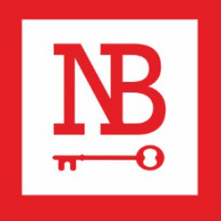 Nevsky Bereg Hotel