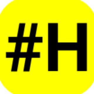 Невыборы / Иван Шукшин