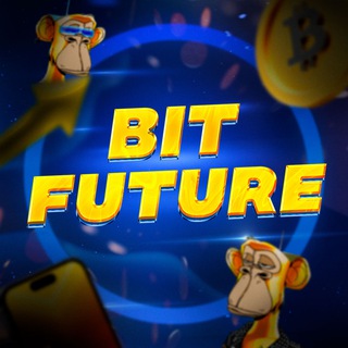 Bit.Future🚀