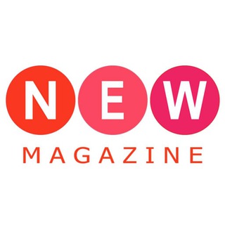 New-mag. Beauty&style