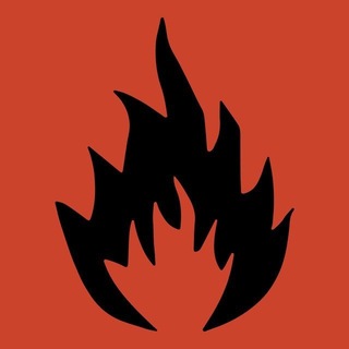 НОВОСТИ OXIDE