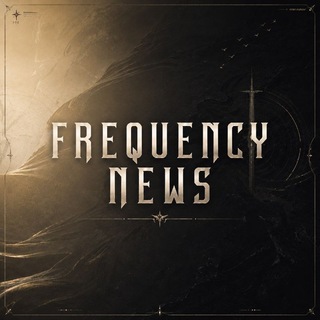 Frequency News | Wuthering Waves