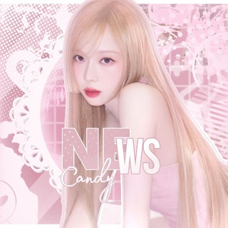 NEWS CANDY || RRI