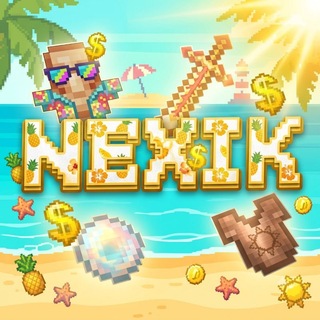 Nexik