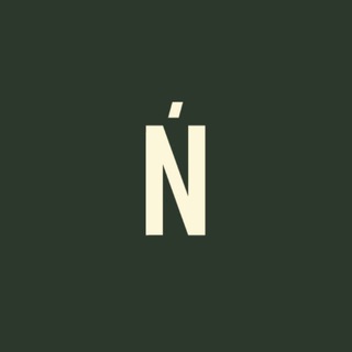 Nextdoré